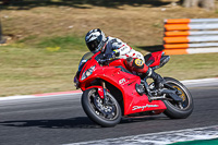 brands-hatch-photographs;brands-no-limits-trackday;cadwell-trackday-photographs;enduro-digital-images;event-digital-images;eventdigitalimages;no-limits-trackdays;peter-wileman-photography;racing-digital-images;snetterton;snetterton-no-limits-trackday;snetterton-photographs;snetterton-trackday-photographs;trackday-digital-images;trackday-photos